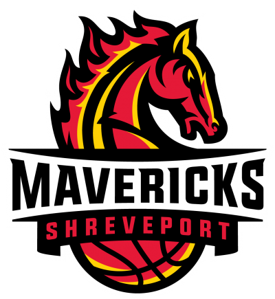 Shreveport Mavericks