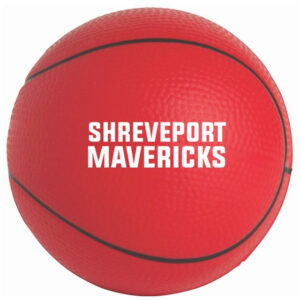 SMAVS Basketball