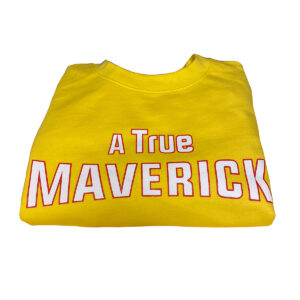 Shreveport Mavericks gear